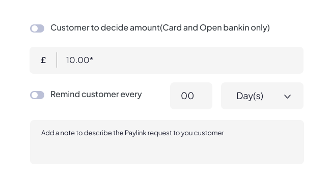 payment-links-reminders.png